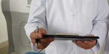 (Φωτ.: pixabay.com / valelopardo)