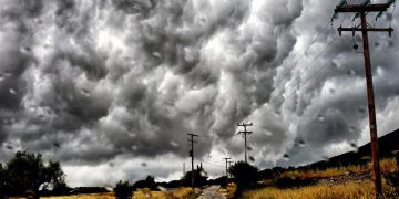 (Φωτ.: ΑΠΕ-ΜΠΕ / Βασίλης Ψωμάς)