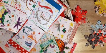 (Φωτ.: Ελένη Σαχπατζίδου / ΑΠΕ-ΜΠΕ)