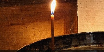 (Φωτ.: Χριστίνα Κωνσταντάκη)