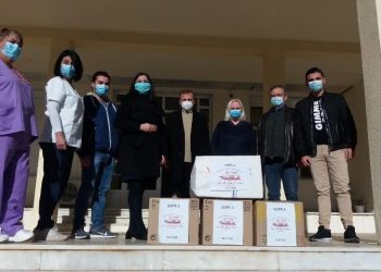 (Φωτ.: Ένωση Ποντίων Ν. Κιλκίς «Οι Αργοναύτες»)