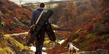 (Φωτ.: pixabay.com / publicdomainpictures)