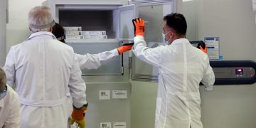 (Φωτ.: ΑΠΕ-ΜΠΕ / Παντελής Σαΐτας)