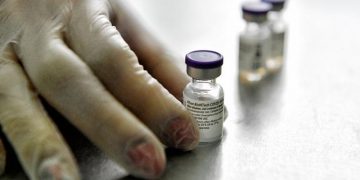 (Φωτ.: ΑΠΕ-ΜΠΕ / Βασίλης Ψωμάς)