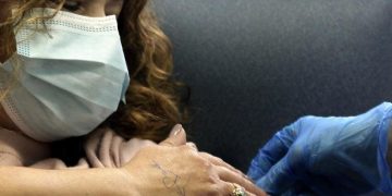 (Φωτ.: ΑΠΕ-ΜΠΕ / Βάιος Χασιαλής)