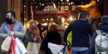 (Φωτ.: ΑΠΕ-ΜΠΕ / Ορέστης Παναγιώτου)