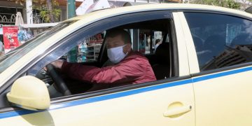 (Φωτ.: ΑΠΕ-ΜΠΕ / Παντελής Σαΐτας)