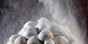 (Φωτ.: ΑΠΕ-ΜΠΕ / Πρόδρομος Ιωσηφίδης)