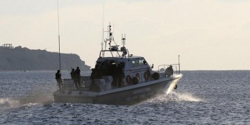 (Φωτ. αρχείου: ΑΠΕ-ΜΠΕ / Στέφανος Ραπάνης)