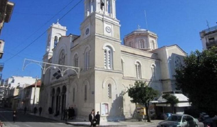 (Φωτ.: imfth.gr)