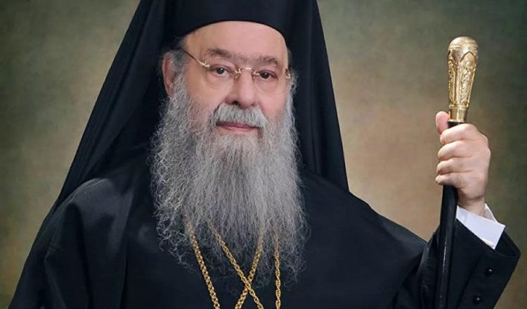 (Φωτ.: Μητρόπολη Τρίκκης και Σταγών)