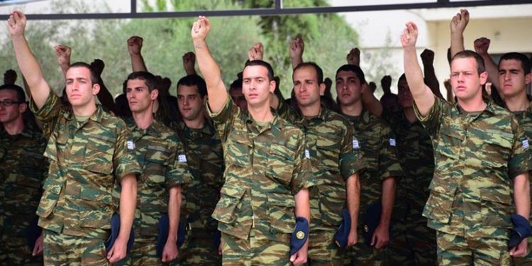 (Φωτ.: ΑΠΕ-ΜΠΕ / Ευάγγελος Μπουγιώτης)