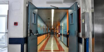 (Φωτ. αρχείου)