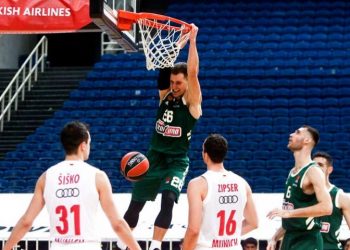 (Φωτ. αρχείου: ΑΠΕ-ΜΠΕ / Γεωργία Παναγοπούλου)