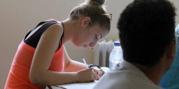 (Φωτ.: ΑΠΕ-ΜΠΕ / Στέφανος Ραπάνης)