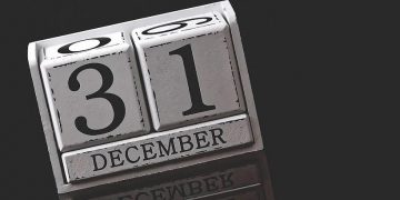 (Φωτ.: pixabay.com / Alexas_Fotos)