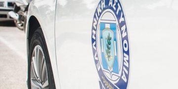 (Φωτ. αρχείου: ΑΠΕ-ΜΠΕ)