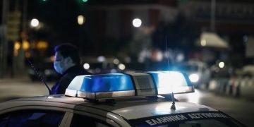 (Φωτ. αρχείου: ΑΠΕ-ΜΠΕ / Δημήτρης Τοσίδης)