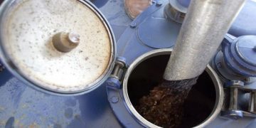 (Φωτ.: ΑΠΕ-ΜΠΕ / Νίκος Αρβανιτίδης)