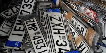 (Φωτ.: ΑΠΕ-ΜΠΕ / Ορέστης Παναγιώτου)