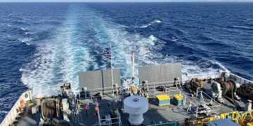 (Φωτ.: Γεωργία Βορύλλα)