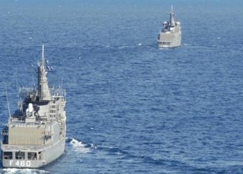 (Φωτ: hellenicnavy.gr)