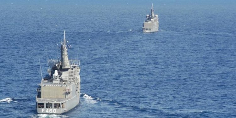 (Φωτ: hellenicnavy.gr)
