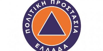 (Φωτ.: civilprotection.gr)