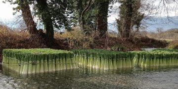 (Φωτ.: Μαρία Νατσιούλα)