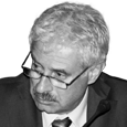 Η ήττα της Σαμαρκάνδης