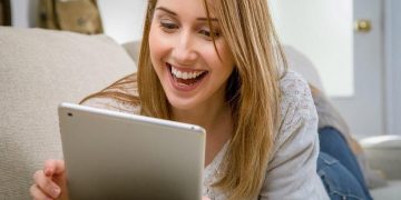 (Φωτ.: pixabay.com)