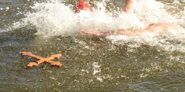 (Φωτ. αρχείου: ΑΠΕ-ΜΠΕ / Παρασκευή Παππά)