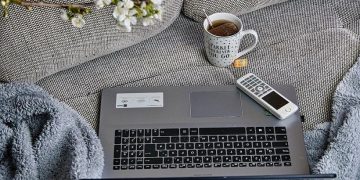 (Φωτ.: pixabay.com / anrita1705)