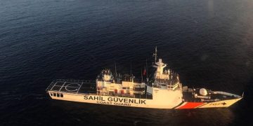 (Φωτ. αρχείου: ΕΡΑ)