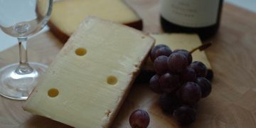 (Φωτ.: pixabay.com)