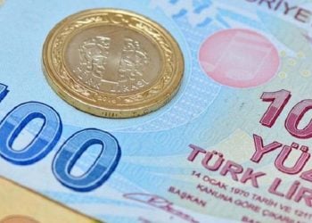 (Φωτ.: english.alarabiya.net)