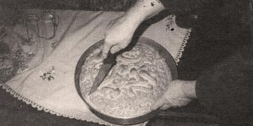 (Φωτ.: fatsimare.gr)