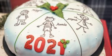 (Φωτ.: ΑΠΕ-ΜΠΕ / Νίκος Αρβανιτίδης)