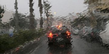 (Φωτ. αρχείου: ΑΠΕ-ΜΠΕ / Στέφανος Ραπάνης)