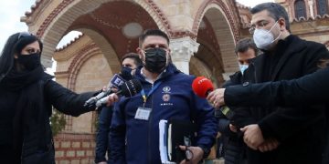 (Φωτ.: thestival.gr)