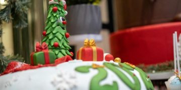 (Φωτ.: ΑΠΕ-ΜΠΕ / Νίκος Αρβανιτίδης)