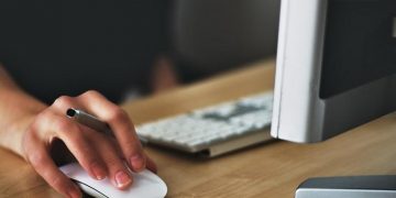 (Φωτ.: Pexels / Vojtech Okenka)