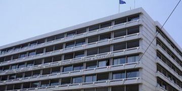(Φωτ.: ΑΠΕ-ΜΠΕ / Νίκος Λώλης)