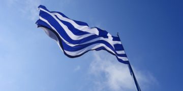 (Φωτ.: pixabay.com / TeeFarm)