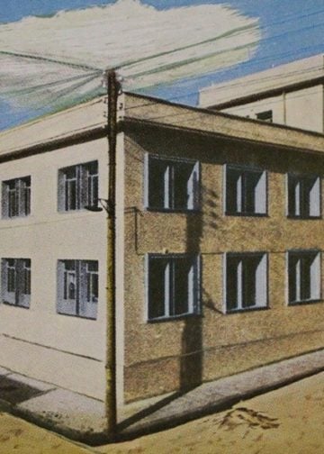 (Φωτ.: Ένωση Ποντίων Νίκαιας-Κορυδαλλού)