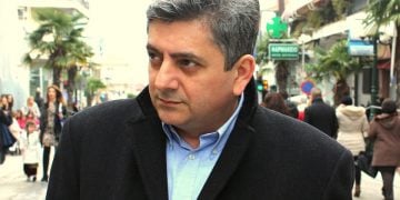 (Φωτ.: facebook.com / prokopidis.giorgos.a)