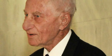 (Φωτ.: Facebook / Εθνικό Ιστορικό Μουσείο)