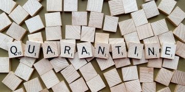 (Φωτ.: pixabay.com / wokandapix)