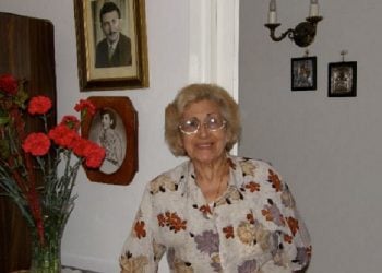 (Φωτ.: facebook / anthea.jewels.sidiropoulos)