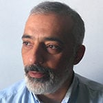 Αναστάσιμο κοντάκιο (Μέρος Β’)
